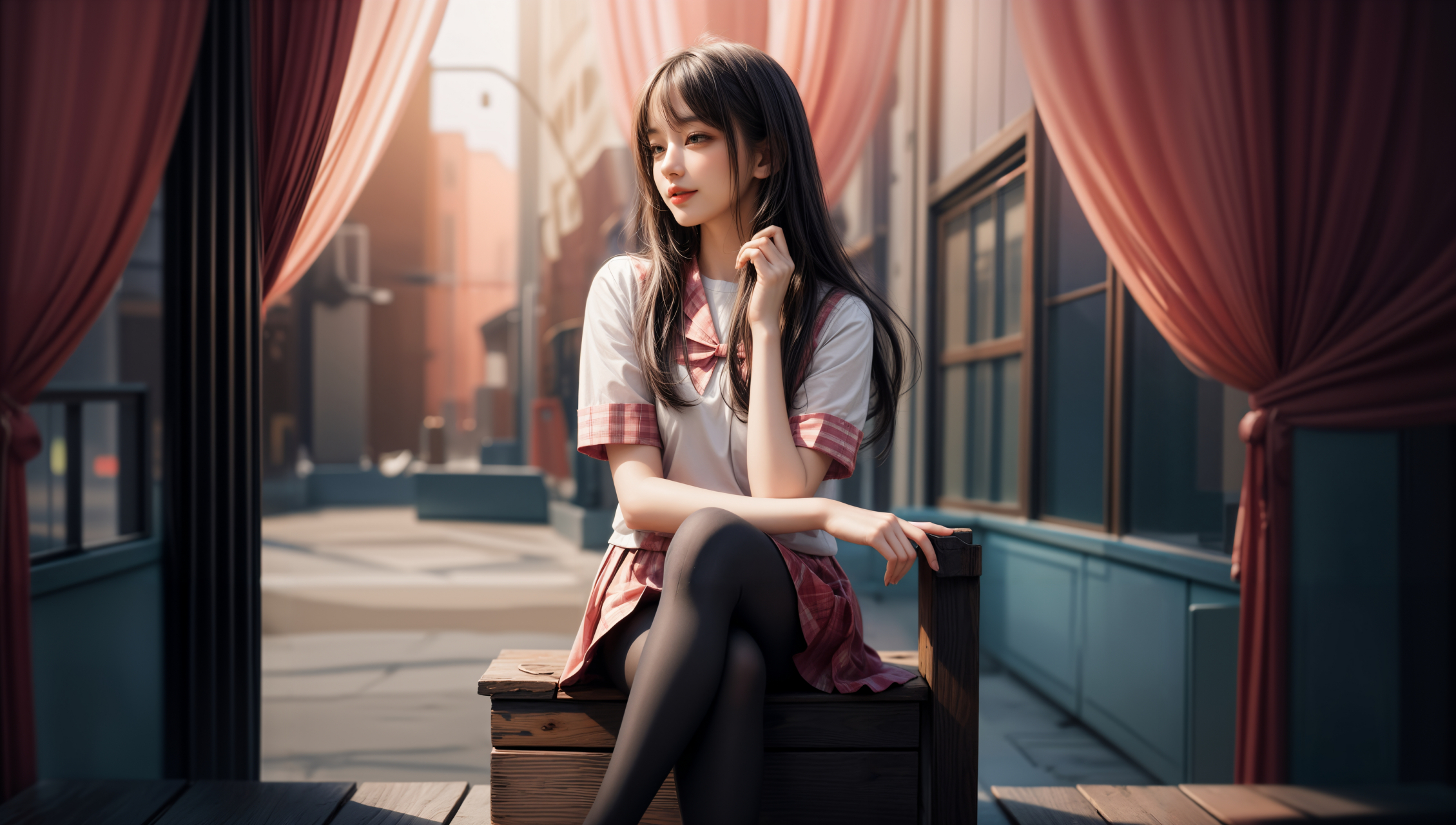 52欧美久久一区二区_国产精品小仙女思妍肉丝_海棠搜书自由搜书免费阅读下_久久超碰97人人做人人爱小说-色婷婷亚洲中文字幕_欧美理论电影在线_[国产剧情]SWAG在线观看_北京天极限挑战任务在线看|高质量发展看中国丨岸绿景美生态优 汾河两岸披锦绣