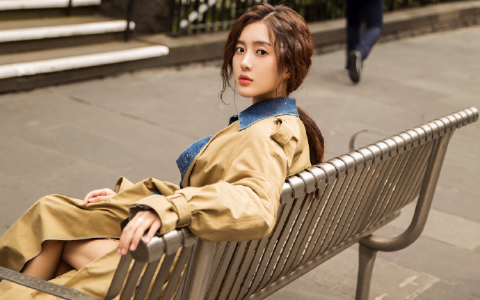 12306能“换座”吗？官方解答来了！